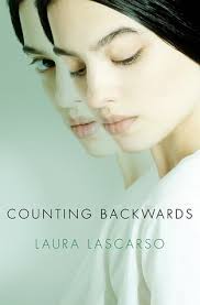 Counting Backwards cover