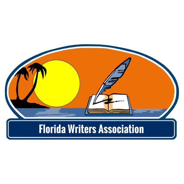 FWA-logo-feature-image-SQUARE