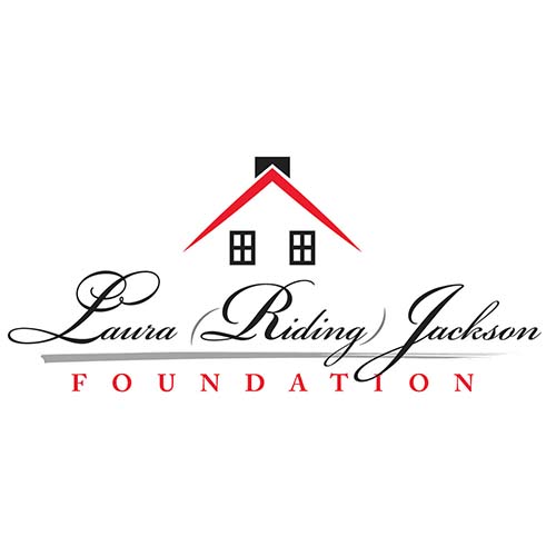 Laura_Riding_Jackson_Foundation_Logo